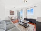 Acheter Appartement CAMARA-DE-LOBOS r�gion MADEIRA