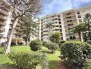 Annonce Vente 2 pi�ces Appartement FUNCHAL