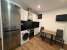 Acheter Appartement 31 m2 FUNCHAL