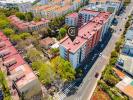 Vente Appartement FUNCHAL 9000