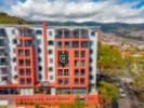 Acheter Appartement FUNCHAL r�gion MADEIRA