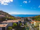 Annonce Vente 3 pi�ces Appartement SANTA-CRUZ