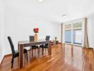 Acheter Appartement 78 m2 SANTA-CRUZ