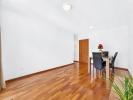 Acheter Appartement SANTA-CRUZ r�gion MADEIRA