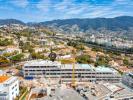 Annonce Vente Appartement FUNCHAL
