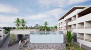 Acheter Appartement FUNCHAL r�gion MADEIRA