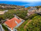 Acheter Maison 234 m2 PONTA-DO-SOL
