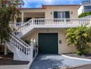 Acheter Maison PONTA-DO-SOL r�gion MADEIRA