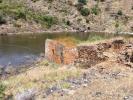 Annonce Vente Terrain CASTRO-MARIM