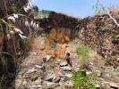 Acheter Terrain 100 m2 CASTRO-MARIM