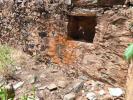 Acheter Terrain CASTRO-MARIM r�gion FARO