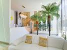 Acheter Local commercial 150 m2 TAVIRA
