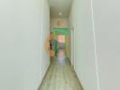 Acheter Local commercial TAVIRA r�gion FARO
