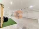 Annonce Vente Local commercial TAVIRA