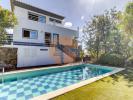 Annonce Vente Maison TAVIRA