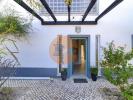 Acheter Maison 200 m2 TAVIRA
