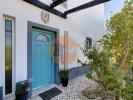 Acheter Maison TAVIRA r�gion FARO