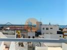Annonce Vente Maison OLHAO
