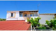 Annonce Vente Maison SAO-BRAS-DE-ALPORTEL