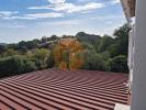 Acheter Maison 161 m2 SAO-BRAS-DE-ALPORTEL