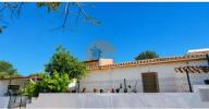 Acheter Maison SAO-BRAS-DE-ALPORTEL r�gion FARO