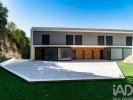 Annonce Vente Maison LEIRIA
