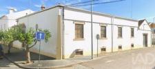 Annonce Vente Maison ALTER-DO-CHAO