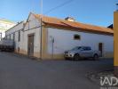 Acheter Maison ALTER-DO-CHAO r�gion PORTALEGRE