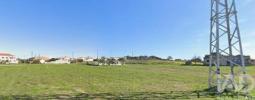 Annonce Vente Terrain MOITA