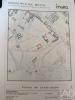 Acheter Terrain MOITA r�gion LEIRIA