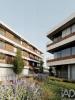 Vente Appartement AMARANTE 4600