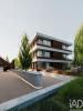 Acheter Appartement 60 m2 AMARANTE