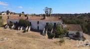 Annonce Vente Maison ALANDROAL