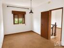 Acheter Maison 173 m2 SOUSEL