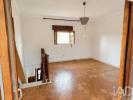 Acheter Maison SOUSEL r�gion PORTALEGRE