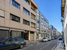 Annonce Vente Local industriel PORTO