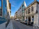 Acheter Local industriel 55 m2 PORTO