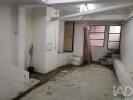 Acheter Local industriel PORTO r�gion PORTO