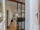 Annonce Vente Appartement BARREIRO