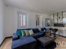 Acheter Appartement 99 m2 BARREIRO
