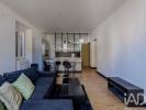 Acheter Appartement BARREIRO r�gion LEIRIA