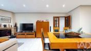 Vente Appartement MAIA 4425