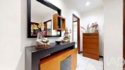 Acheter Appartement 116 m2 MAIA