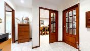 Acheter Appartement MAIA r�gion PORTO