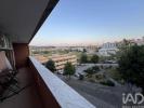 Annonce Vente Appartement PAREDES