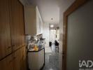 Acheter Appartement 81 m2 PAREDES