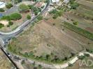 Acheter Terrain 2840 m2 PORTO-DE-MOS