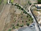 Acheter Terrain PORTO-DE-MOS r�gion LEIRIA