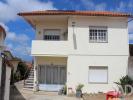 Annonce Vente Maison ALCOBACA