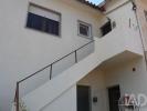 Acheter Maison 228 m2 ALCOBACA